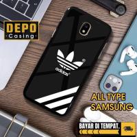 ราคา Samsung J5 Pro J7 Prime J7 Pro J7 Plus J7 2016 Case Samsung J5 Pro J7 Prime J7 Pro J7 Plus J7 2016 Premium Glossy Depo Casing [ADDS] Aesthetic Phone Case Anime Character Phone Case เคสโทรศัพท์น่ารัก M