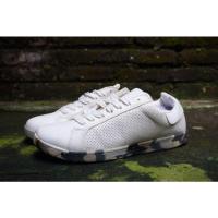 ราคา รองเท้าผ้าใบ Zara Man ดั้งเดิม (9378293998)