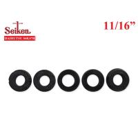 ราคา SEIKEN ชุดซ่อมยางแม่ปั้มเบรค DAIHATSU S60,S70 แท้ ขนาด 11/16" (SK-40791A) 1ชุด (7557996437)