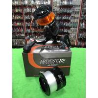 ราคา รอกตกปลา Pioneer ARDENT XF (23963478265)