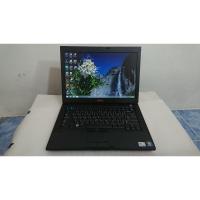 ราคา โน๊ตบุ๊ค Dell Latitude E6400 สภาพดี ราคาถูก (2009205846)