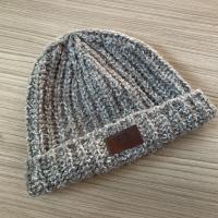 ราคา VANS หมวกไหมพรมมือสอง ส่งฟรี ลทบ. (8713017168)