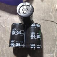 ราคา 450V 470UF 450V 560UF 450V 390UF 450V 330UF อินเวอร์เตอร์ Electrolytic Capacitor (pixia666.ph) (40473933866)