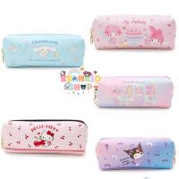 ราคา กระเป๋าใส่เครื่องเขียน Sanrio Character (14382075049)