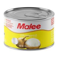 ราคา มาลีลำไยในน้ำเชื่อม 170กรัม Malee Longan in Syrup 170g. [8853333000535] อาหารกระป๋อง Canned Food (45802490729)