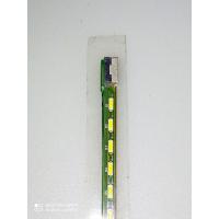 ราคา Samsung TV BL LED BACKLIGHT UA20J4003 (27331483513)