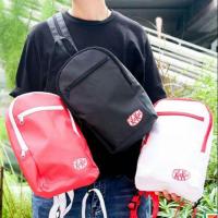 ราคา กระเป๋าคาดอก คิทแคท kitkat (7816132606)