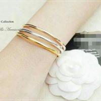 ราคา กำไลสามกษัตริย์ (118618163)