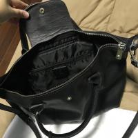 ราคา SALE ‼️ กระเป๋าแบรนด์ KEEP (611056869)