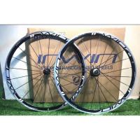 ราคา ล้อหมอบ IRWIN รุ่น IA-30 ริมเบรค (28031281198)