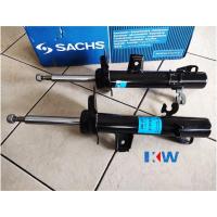 ราคา MINI COOPER โช๊คอัพหน้าซ้าย R50 ยี่ห้อ SACHS (21431671531)