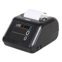 ราคา เครื่องพิมพ์ เครื่องปริ๊นต่อกับเครื่องนับเงิน (43113056823)