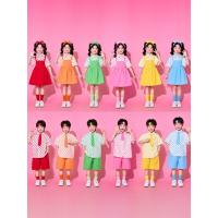 ราคา christmas sweater christmas dress ชุดเชียร์ลีดเดอร์สไตล์ย้อนยุค สีแดง สำหรับเด็กหญิง (52052689903)