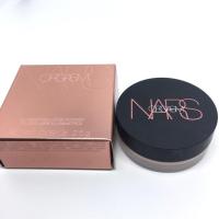 ราคา ของแท้! NARS Orgasm loose powder 2.5g (1404821427)