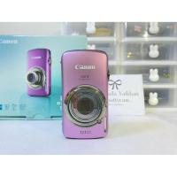 ราคา Canon ixy 930is งานกล่อง (43317191118)