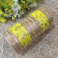 ราคา กำไลอินเดีย กำไลแขก. (1735535062)