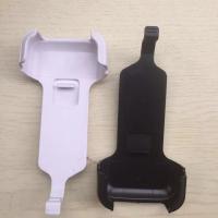 ราคา Motorola Mini Walkie-Talkie Back Clip Wali Neng Kelly Jet All the Way Shipment Ailijia และ Universal Types 1.12 (46454498900)