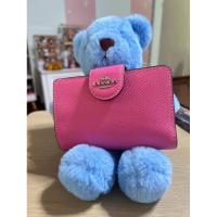 ราคา มือสอง กระเป๋าสตางค์ coach สภาพใหม่มาก (25415556306)