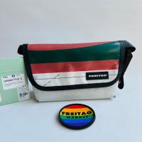 ราคา กระเป๋าFREITAGของแท้ รุ่น F41 HAWAII FIVE-O (24012708619)