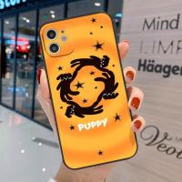 ราคา เคสโทรศัพท์ For Samsung A56 A06 A55 Case Samsung A16 A05S A15 A54 A07 A17 A14 A05 A34 A12 A23 A24 A53 A36 A13 S23 S24 (45252862100)