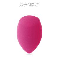 ราคา L'OCEAN Super Soft Sponge #Pink ฟองน้ำแต่งหน้า (22130594143)
