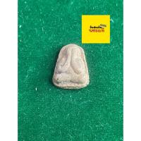 ราคา รับประกันพระแท้ พระปิดตา เนื้อผงญาณวิลาศ หลวงพ่อแดง วัดเขาบันไดอิฐ ปี 2513 รับประกันพระแท้ มีเก็บเงินปลายทาง (51353410722)