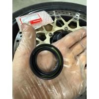 ราคา ซีนล้อหน้า CBR1000rr ปี13-25 ของแท้ตรงรุ่นเบิกศูนย์ (ขายเป็นชุด หนึ่งชุดมี2 ชิ้น = ล้อหนึ่งวง) (42661798853)