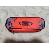 ราคา กระเป๋าเปตอง โอบุท สีส้ม (42120906071)