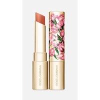 ราคา ส่งต่อ dolce & gabbana lip tint balm 01 (22076052456)