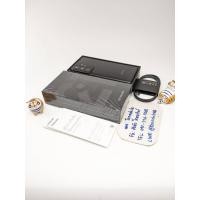 ราคา ขาย / เทิร์น SAMSUNG GALAXY S21 ULTRA 5G RAM 12 ROM 128 GB BLACK ศูนย์ไทย อุปกรณ์แท้ครบยกกล่องถูกๆ (15160933742)