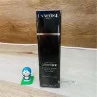 ราคา Lancome Advanced Genifique Serum 50 ml (7143391045)