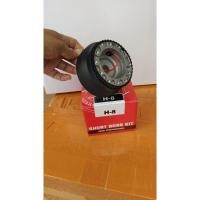 ราคา คอพวงมาลัยตรงรุ่นhonda city ปี 08-23ตรงรุ่นค่ะดอบาง (24087657530)