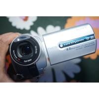 ราคา Sony Handycam DCR-DVD505 (23355019847)