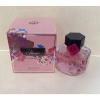 ราคา น้ำหอมนำเข้า MB Pink Flower 100ml. (15848355141)