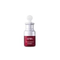 ราคา น้ำโสมเซวา เอสเซนส์ สูตรน้ำ/ SEWA Insam Essence 30 ml (28308220020)