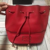 ราคา Kate spade แท้100% (912842792)