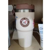 ราคา แก้วเก็บความเย็น all cafe anniversary 100th disney✨️ (28320173863)