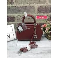 ราคา LYN MADISON BAG S 2017.Z (697012350)