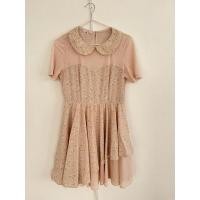 ราคา Dress Jaspal ของแท้ (9376736275)