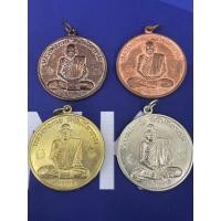 ราคา เขี่ยกองประคองชีพ มีพระบ้านให้เลือกมากมาย หลวงพ่อโสธร หลวงปู่หลิว หลวงพ่อเปิ่น หลวงพ่อกวย (43853005559)