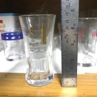 ราคา แก้วโค้กcokeมือสองสภาพดี (7432445966)