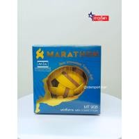 ราคา ตะกร้อมาราธอน รุ่น MT908 แข่งขันชาย (27914266124)