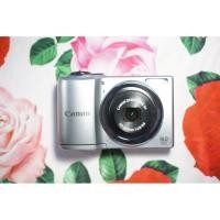 ราคา Canon Powershot A810 HD (40972485418)