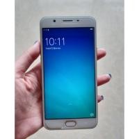 ราคา Oppo f1s มือสองสภาพดี (2594909815)