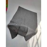 ราคา เบาะหุ้ม ผ้าหุ้มเบาะทรงเดิมสำเร็จรูป ตรงรุ่น พร้อมส่ง (29854833053)