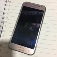 ราคา SAMSUNG GALAXY J2 PRIME (2279271920)