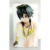 ราคา Sword Art Online/Memory Defrag/Sinon/EXQ Figure (14447420291)