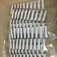 ราคา กิฟขาวติดหมวกพยาบาล (624340399)