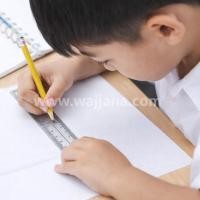 ราคา Mesa AS-12 ไม้บรรทัด อลูมิเนียม 12 นิ้ว (แพ็ค12อัน) (55305599909)