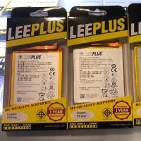 ราคา แบตเตอรี่ huawei p9 plus (2129888140)